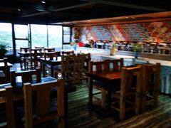 大堂-忆咖啡观景餐厅(桂林象山公园店)