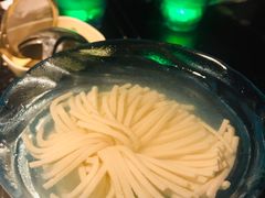 -捞王锅物料理(凯旋路店)