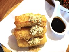 -太二酸菜鱼(菱角湖万达店)
