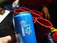 -K+全国连锁KTV(绿地缤纷天地店)