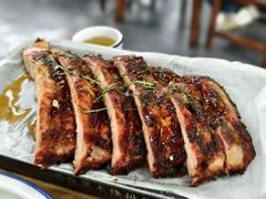 -一品烧农庄·佛山本地特色菜