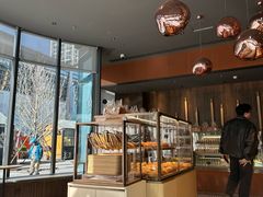 -原麦山丘(望京小街店)