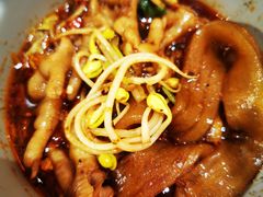 -怪物的冰与火(天虹商场中山路店)