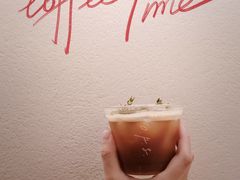 -O.P.S. CAFE