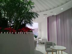 -LANN I 蘭 SPA(陆家嘴中心店)