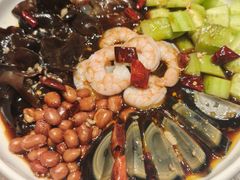 -湘味淳(千禧街店)