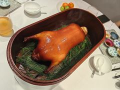 -鹿园 MOOSE(长宁店)