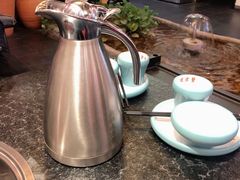 -九鼎鲜迷宗蟹(玉环店)