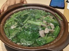 -六泰居·尔滨地标·东北菜(黄河路店)