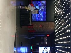 -CGV影城(新牌坊4DX店)