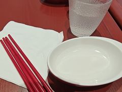 -喜家德虾仁水饺(邯郸新世纪中心店)
