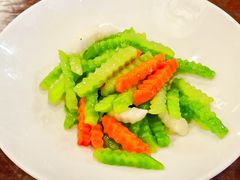 -王元兴酒楼(杭帮菜名店)