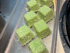 -椰庭·椰子鸡·创意玩家(晶耀前滩店)