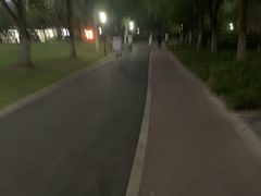 -颐景园
