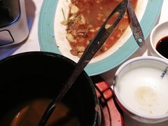 -大鸭梨烤鸭·北京菜(南小街/南苑店)
