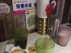 -韩风源烧烤涮自助餐厅(封丘瑞封店)