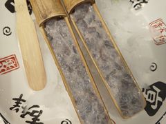 -洪焱重庆老火锅(万福花园店)