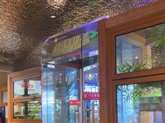 -韩宫宴和牛烤肉(武汉光谷现代风情街店)