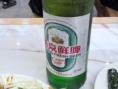 -新川面馆(新街口起源店)