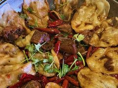 -映像徐州(滨湖店)