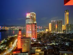-必胜客(海滨店)