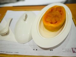 -北京怡德医院妇产中心