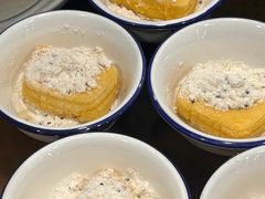 -光兴海鲜排档·小炒(莱利园店)