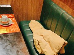 -和来烤肉(仓山万达店)