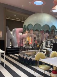 -超级奈尔宝SUPER NEOBIO(杭州星光店)