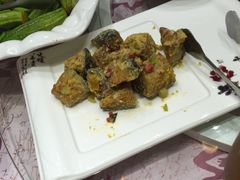 -临家闽南菜(翔安店)