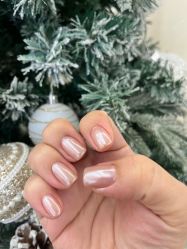 -Touch Nail·品质·美甲美睫