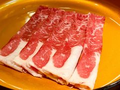 -牛New寿喜烧(闵行龙湖天街店)