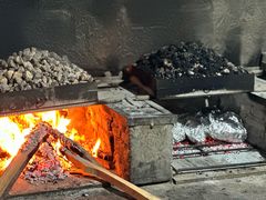 -红旗山庄(圭峰山店)