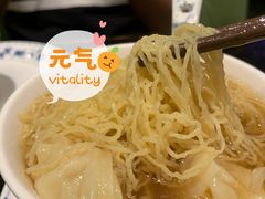 -正斗·港式粤菜(SKLP店)