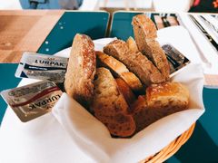 -上海虹桥宾馆味翠餐厅