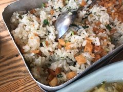 -蜜桃餐厅·伴山(湖滨商业街店)