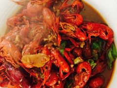 -西湖船菜(湖滨·碧水山庄店)