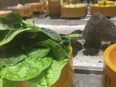 -喜家自助小火锅(乐客城店)
