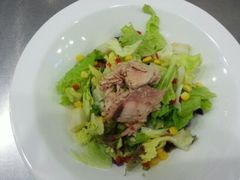 android_upload_pic-牛巴店(大商新玛特店)