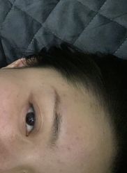 -深圳广和门诊部·整形医疗美容