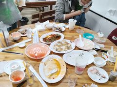 -花乐餐厅(涠洲岛店)