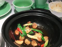 -江南厨子(万象天地店)