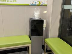 -瑞鹏宠物医院·骨外科·心肾科·肿瘤科(九亭店)