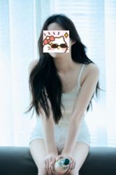 -懒猫摄影studio写真馆