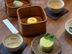 -元古雲境(万象天地店)