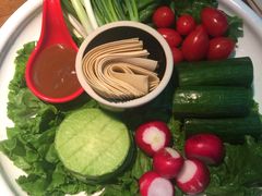 -胖哥俩肉蟹煲(爱琴海购物公园店)