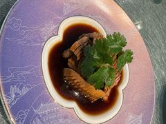 -浙江西子宾馆·牡丹厅