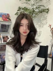 -丽时 Hair Salon