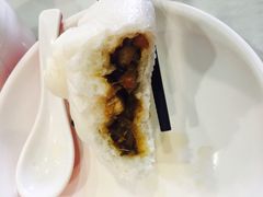 -冶春茶社(珍园店)