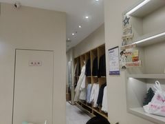 -天真蓝照相馆(五角场百联又一城店)